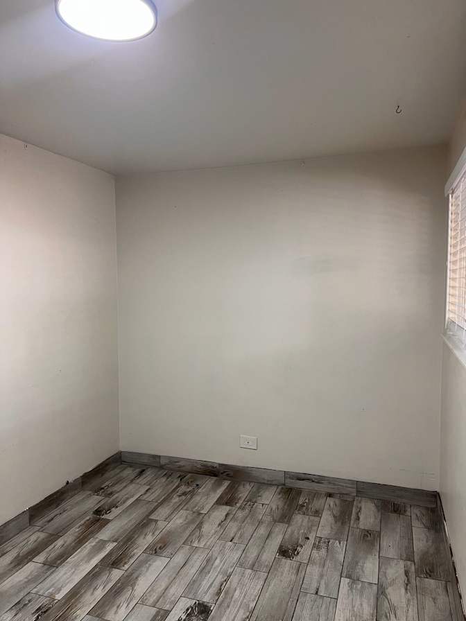 Monica Sanjeev's room