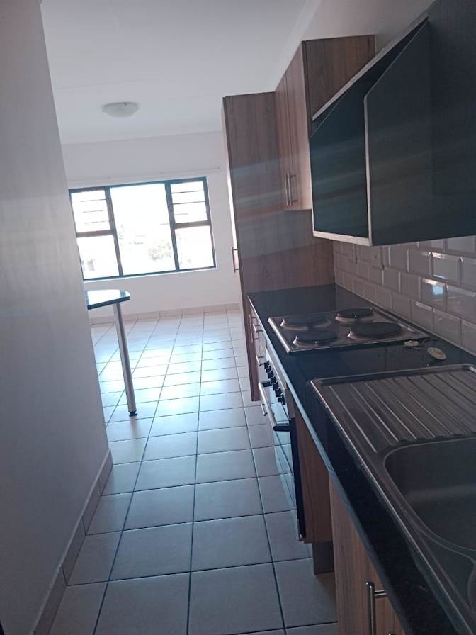 lulama's room