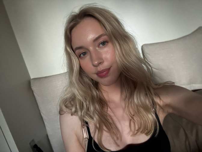 Sylvia