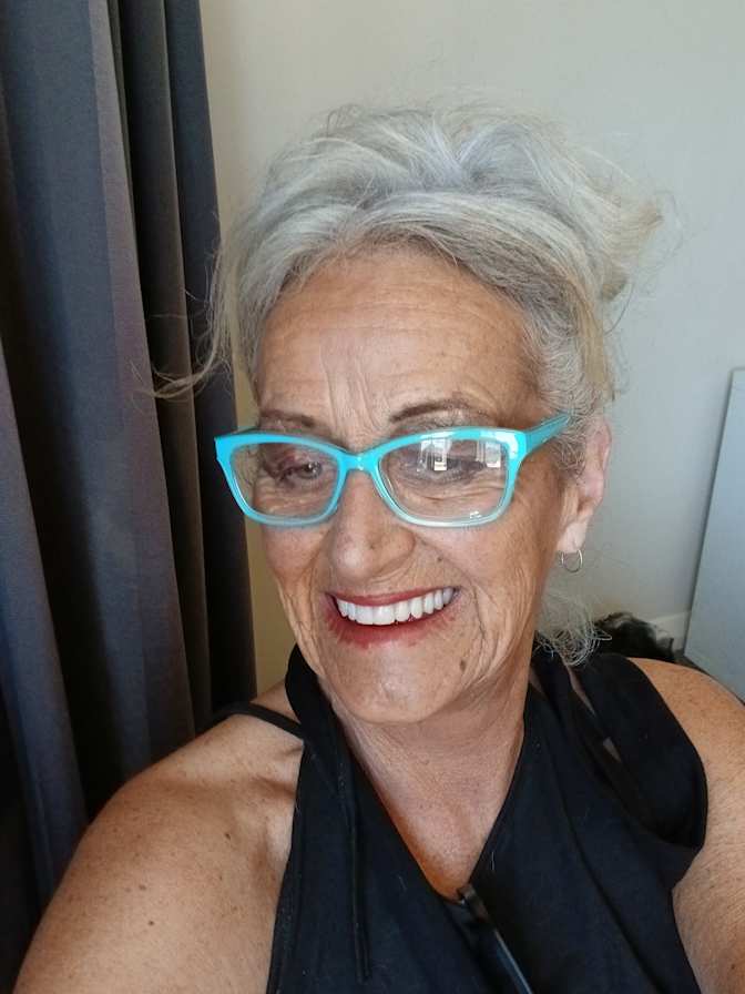 Nicola