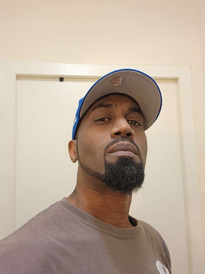 Sheldon Rivers