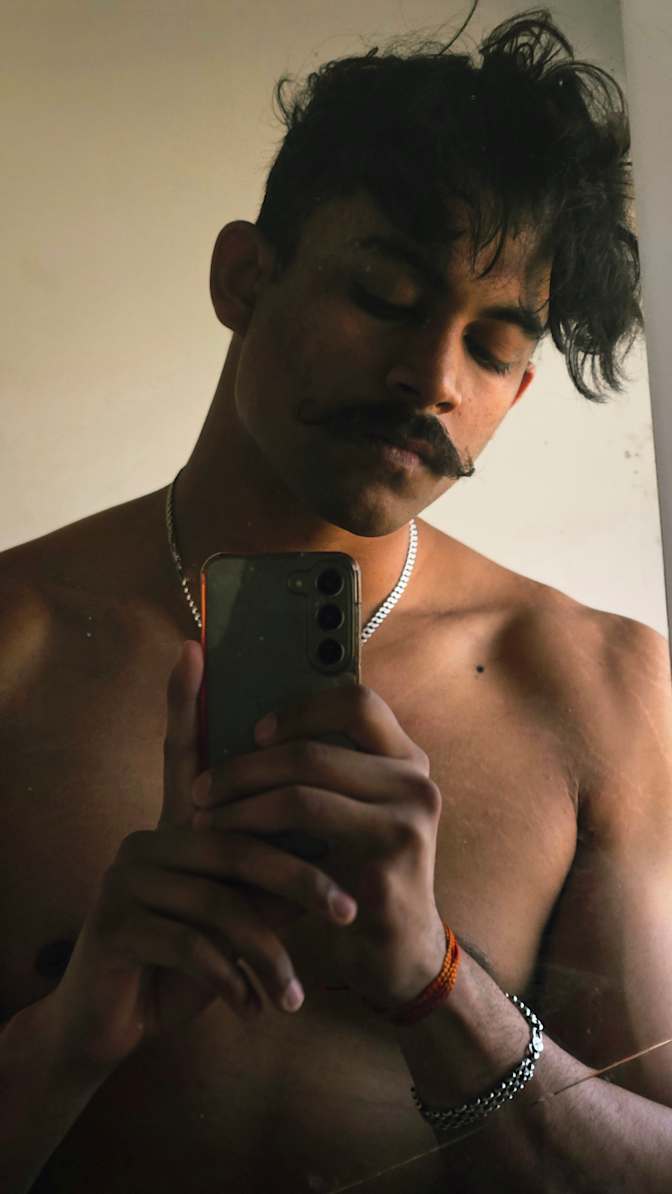 Shubham