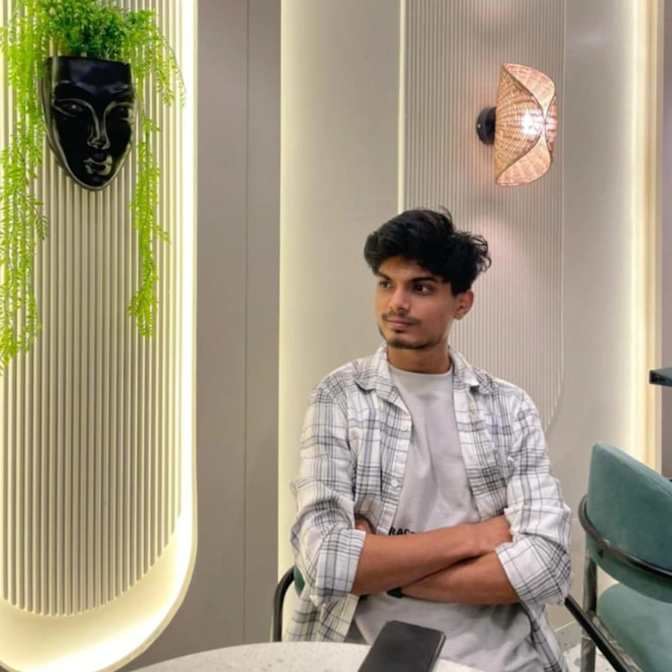 Darshan