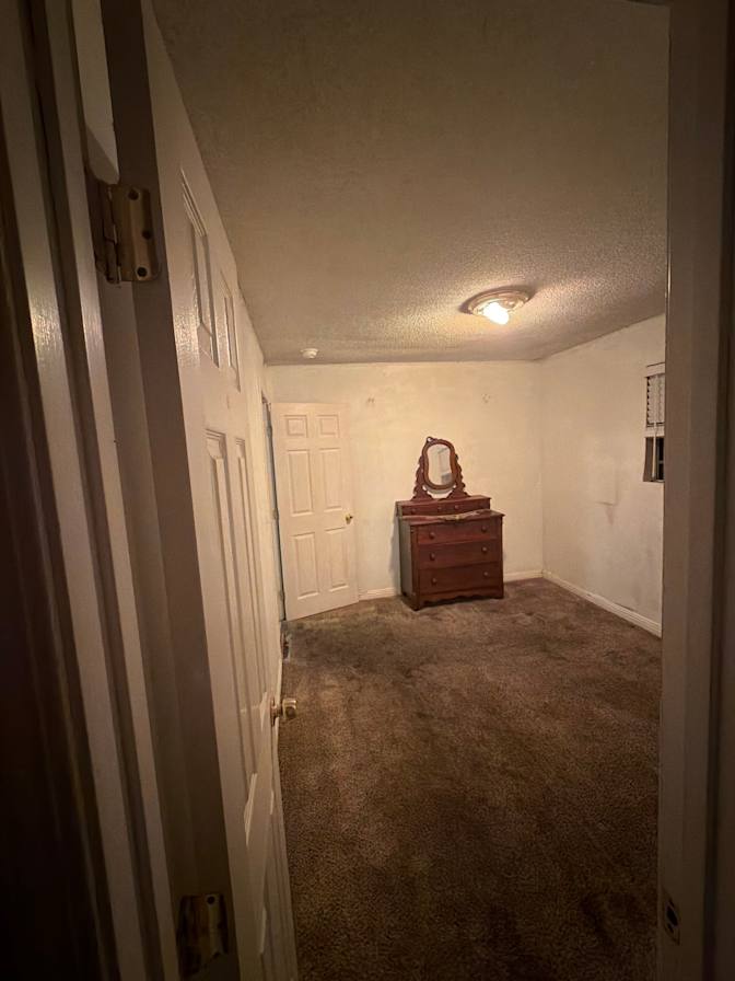 Em's room
