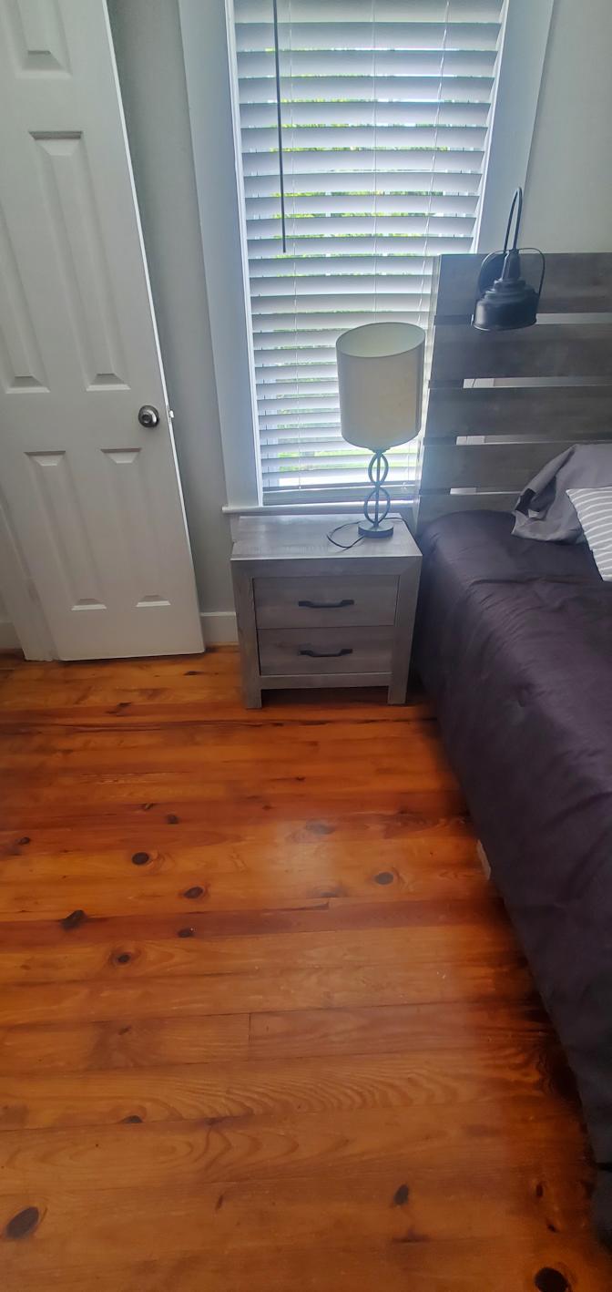 Eduardo Soto Balladares's room