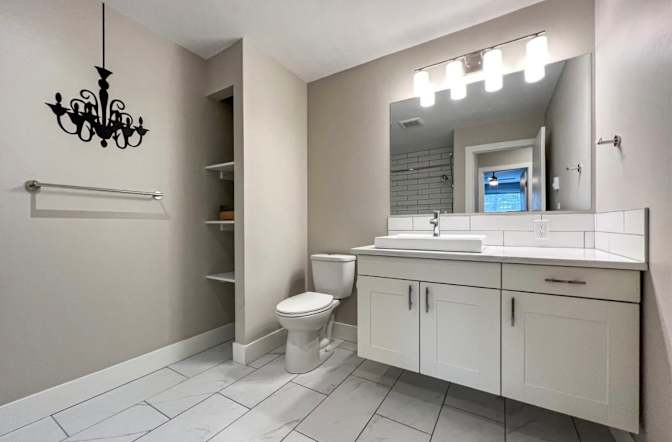 ryan mackenzie's room