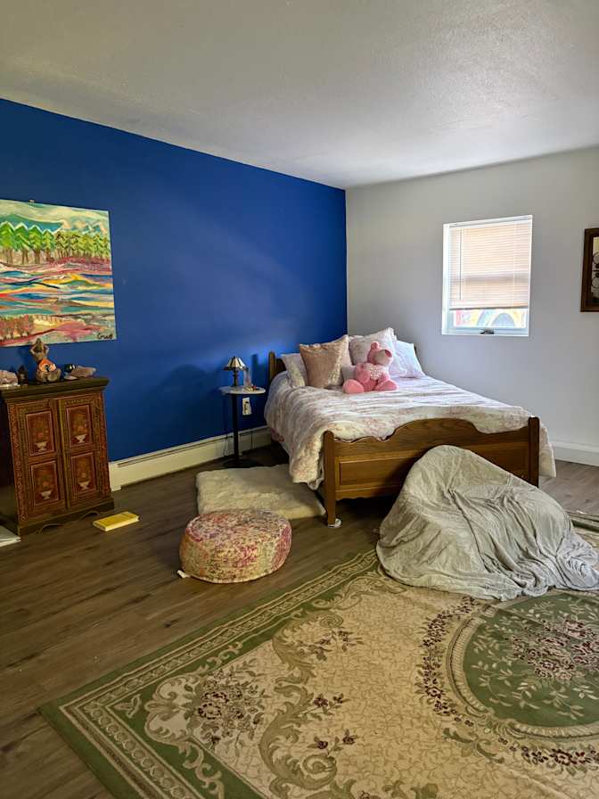 Kat ( katsdynamicbodywork)'s room