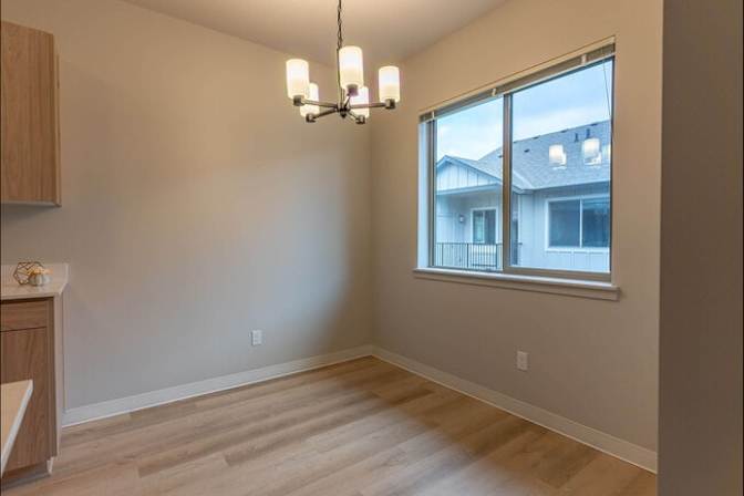 Kevin's room