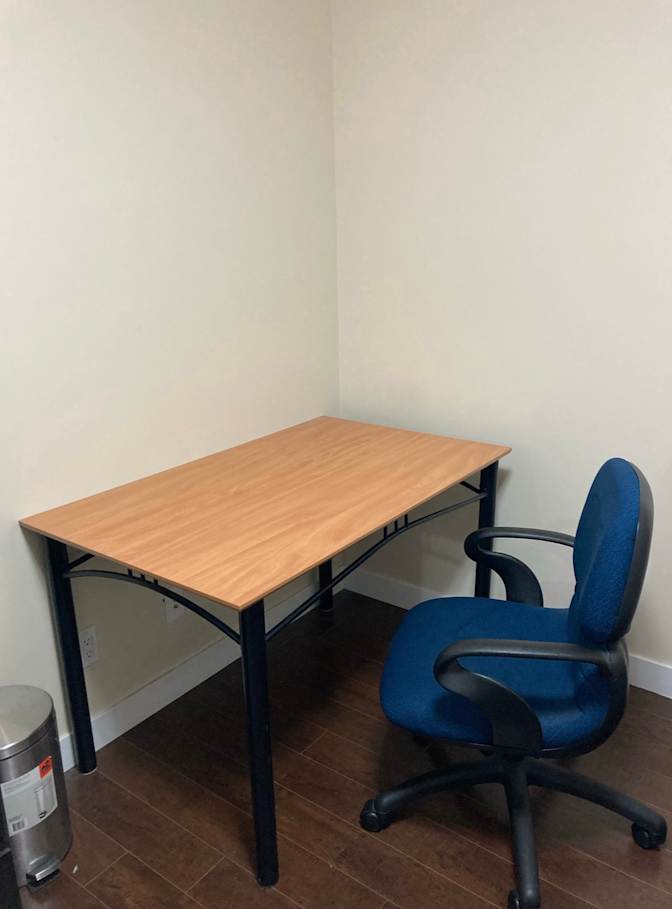 106 Street NW - Photo 5