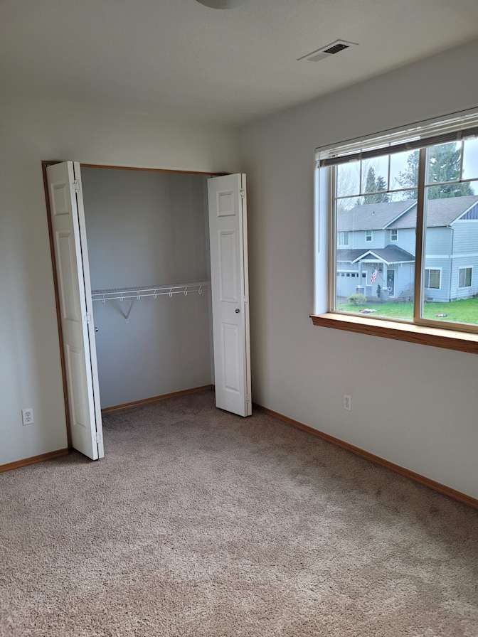 Mary's room