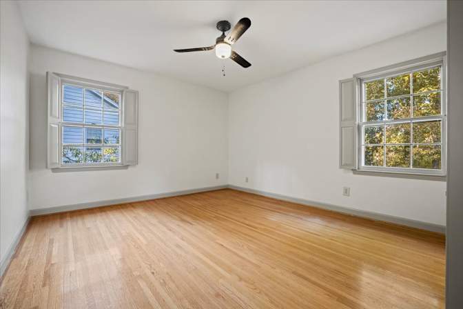 Upvillage's room