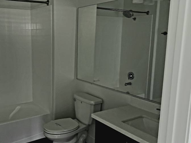Armen's room