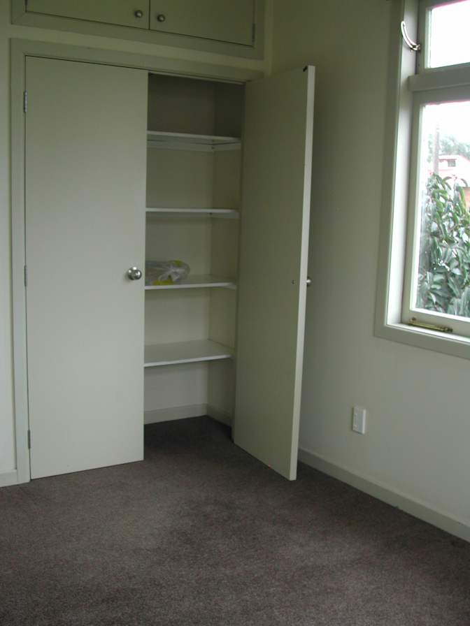 veena's room