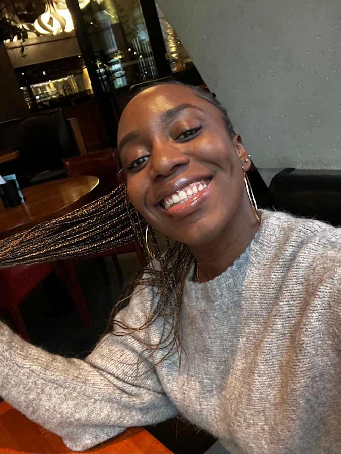 Nneka