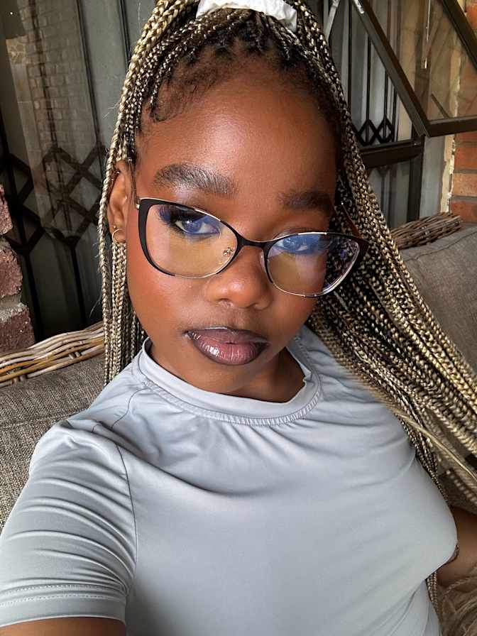 Sibabalwe