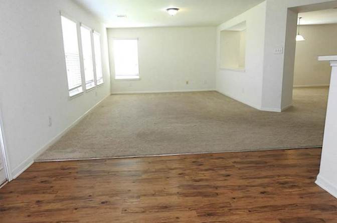 Jonathan's room