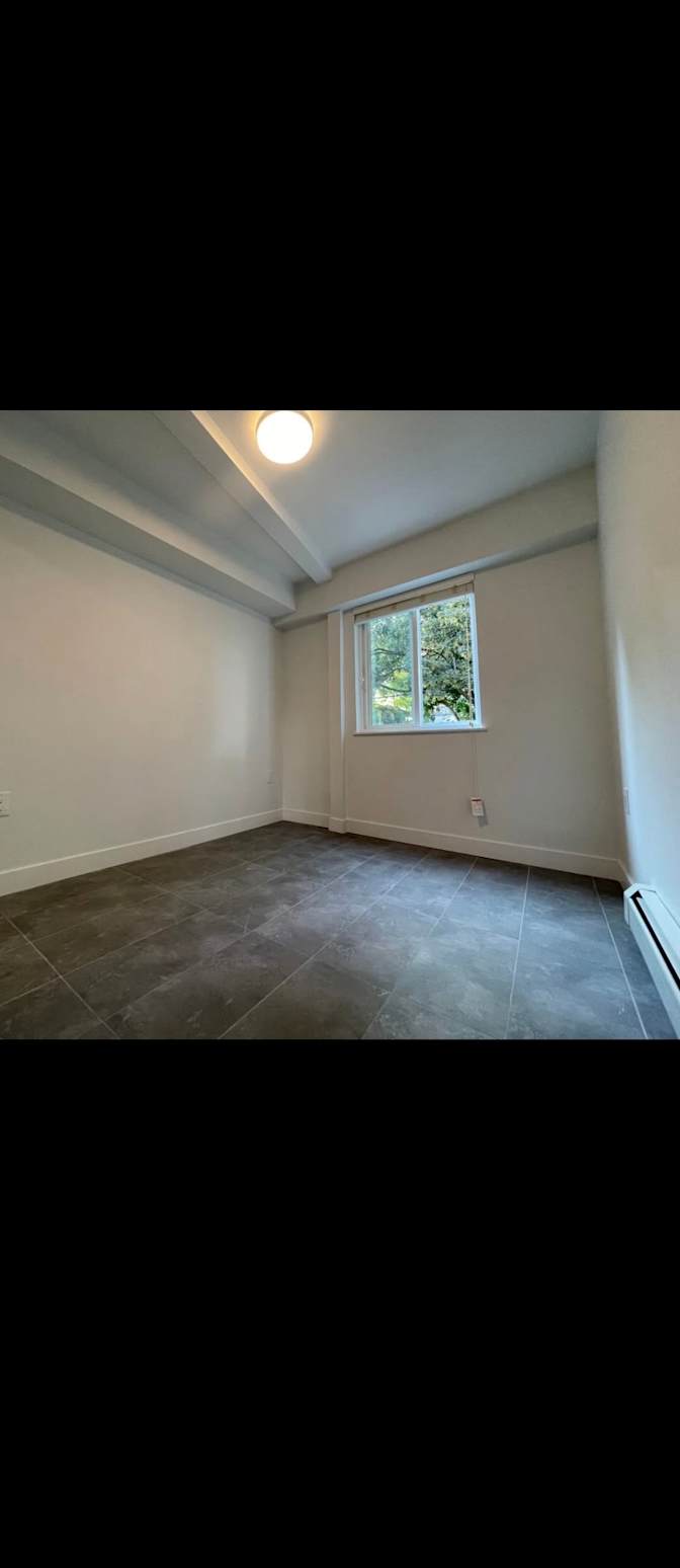 RYAN's room