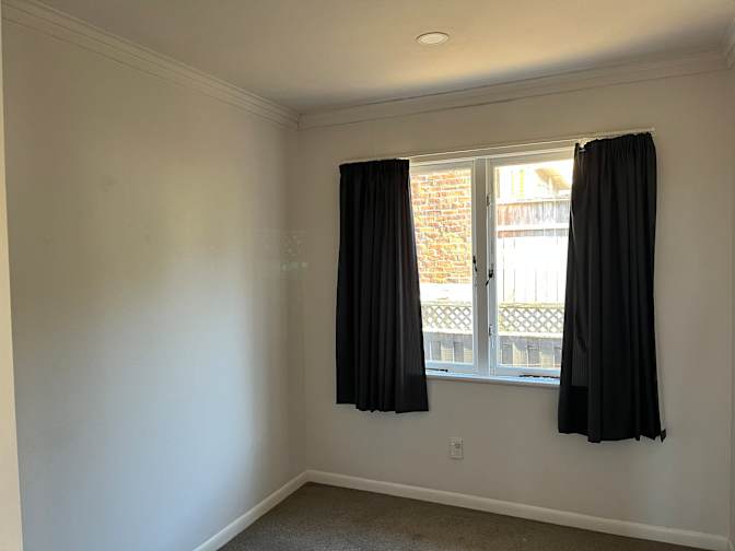 jay's room