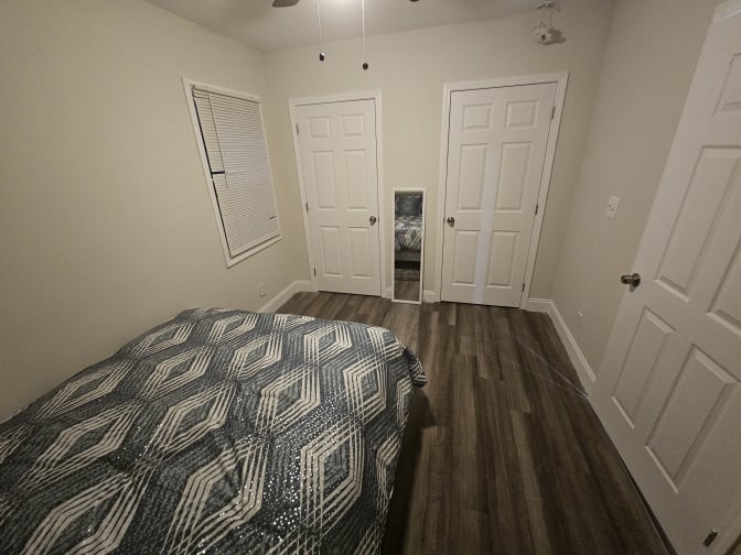 CL&C Property Management and Consulting's room