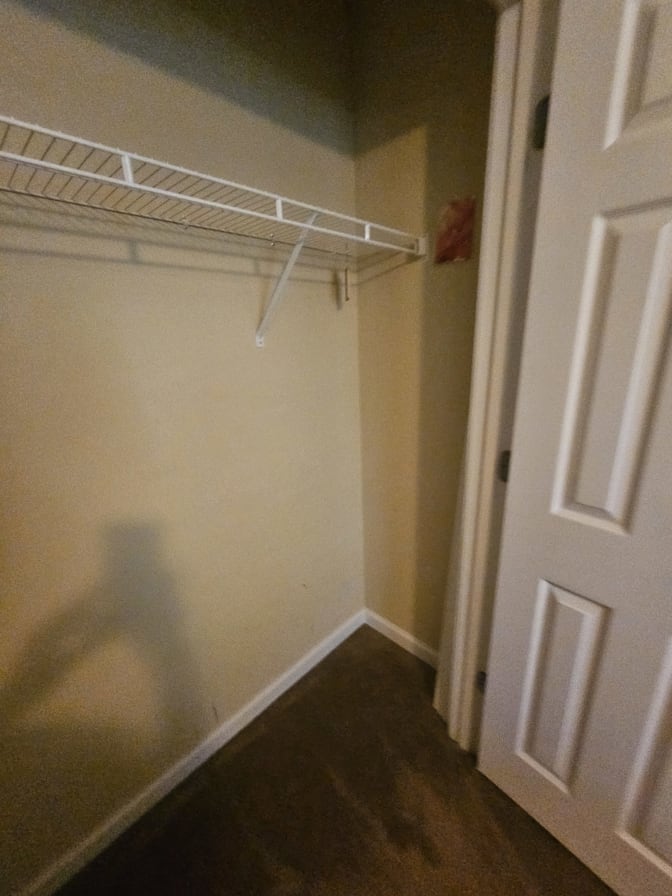 CL&C Property Management and Consulting's room