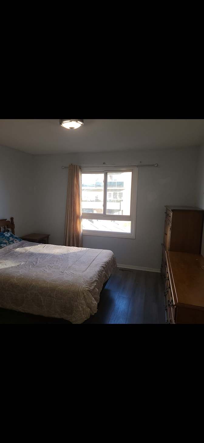 Jordyn's room