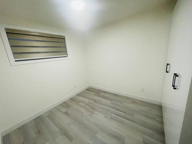 Niranjan SINGH R DADHWAL's room