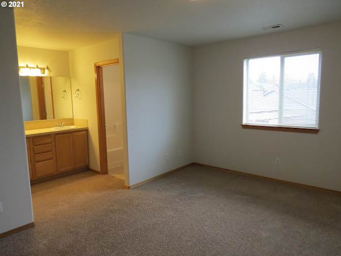 Mary's room