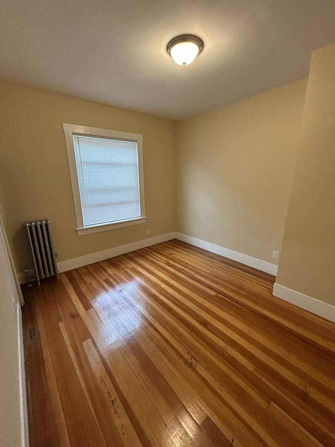 Maximeize Management's room