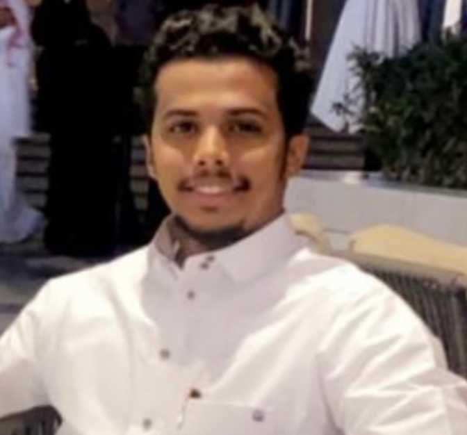 Ibrahim
