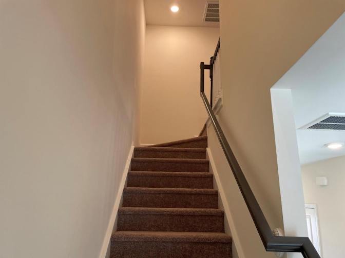 Alcove Rooms's room