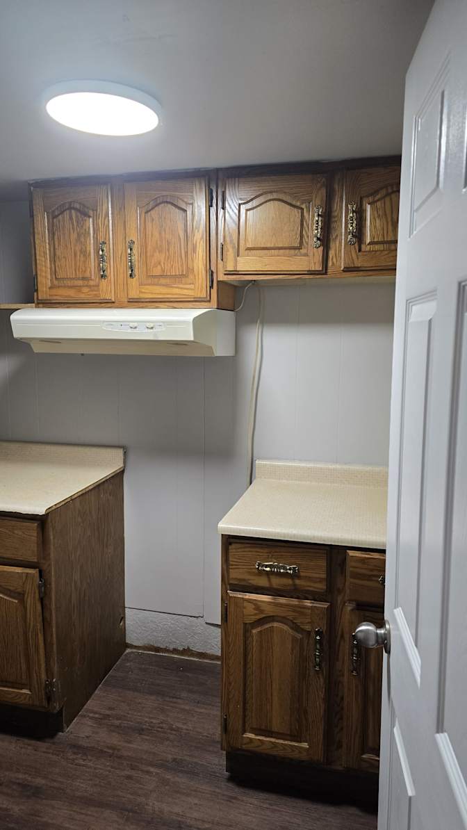 SANIA LALWANI's room