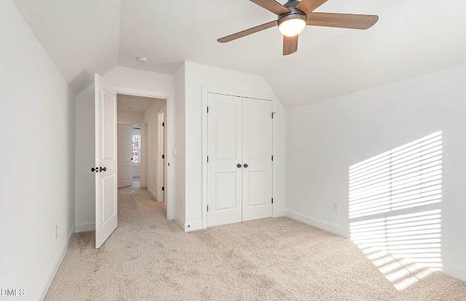 Alcove Rooms's room