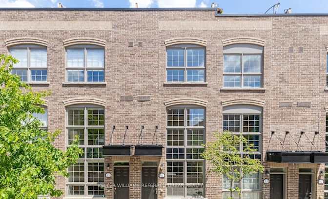 Anastasia Alexander Itkina's room