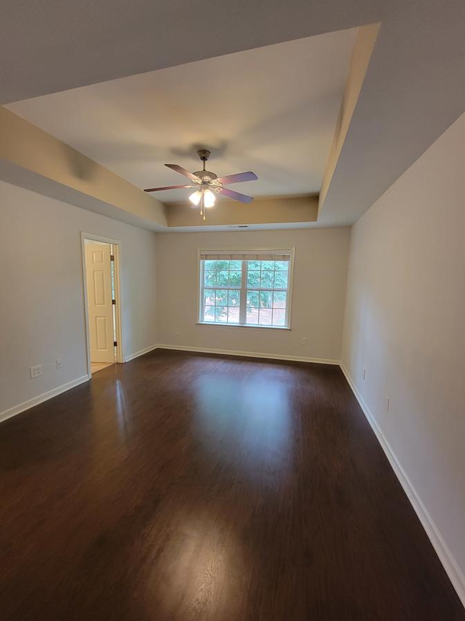 Atlanta Property Services's room