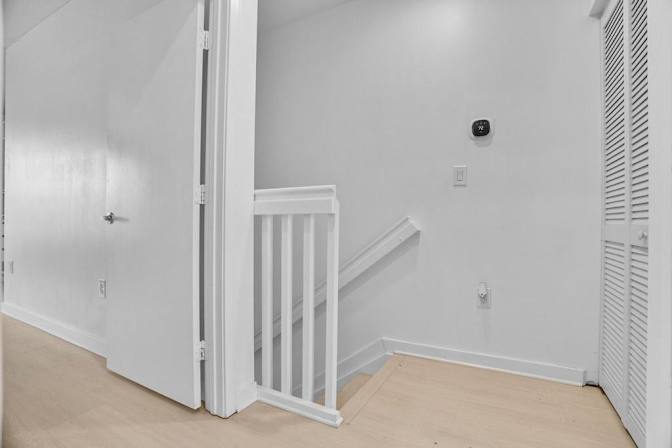 camila's room