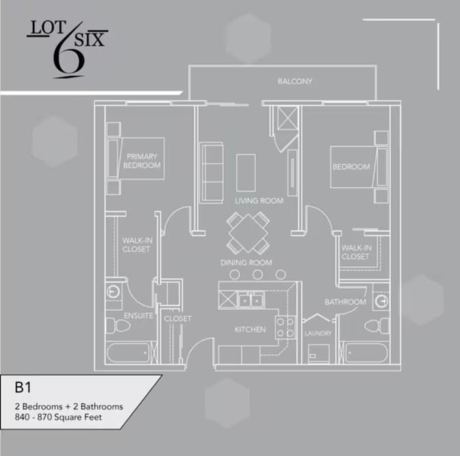 daniel's room