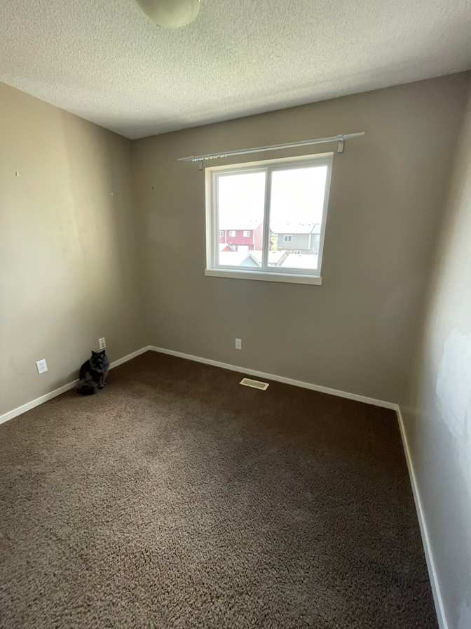 Kelsy's room