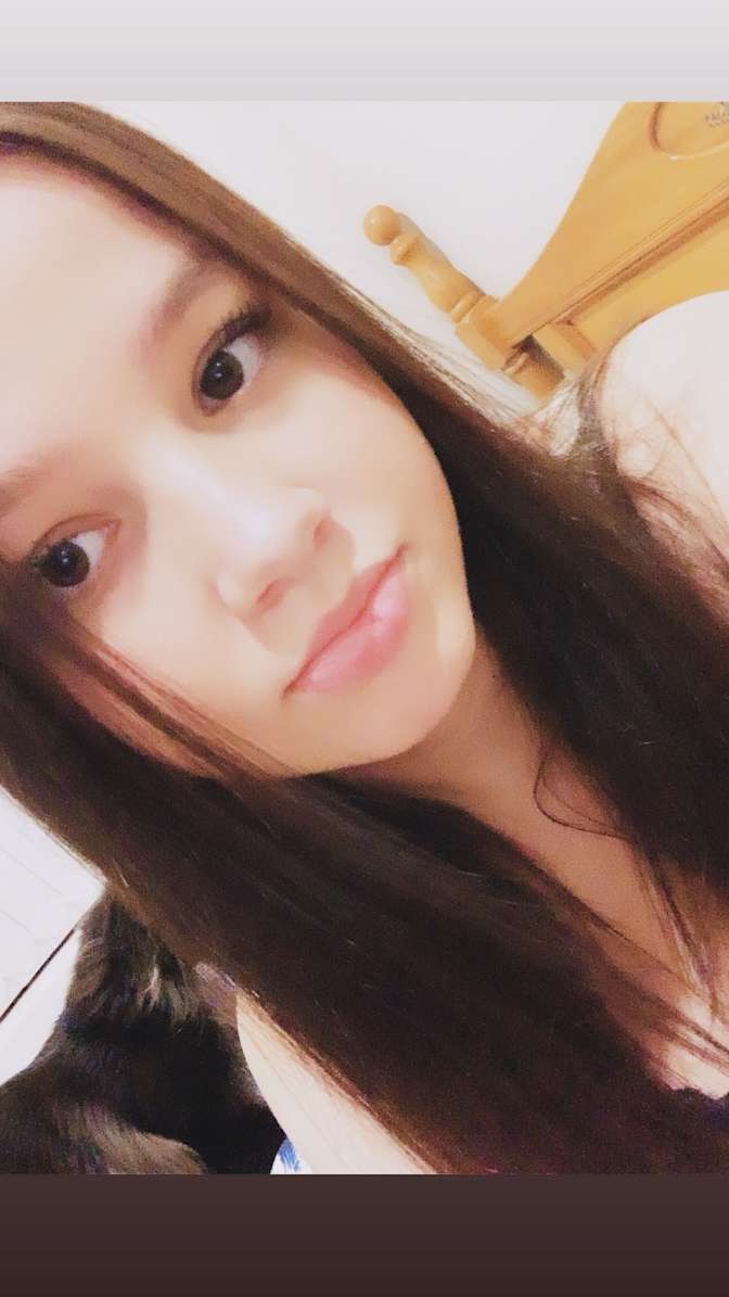 Savarhna