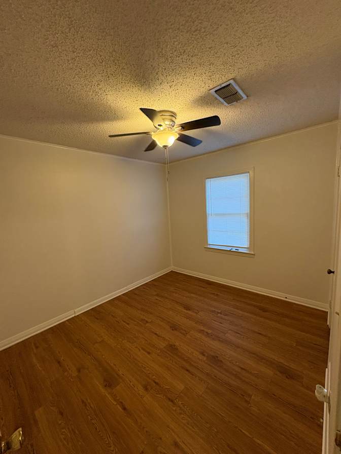 Joseph's room