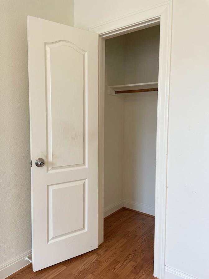 CHANDAN KUMAR's room