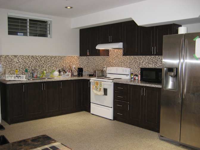 Olive Avenue - Photo 8
