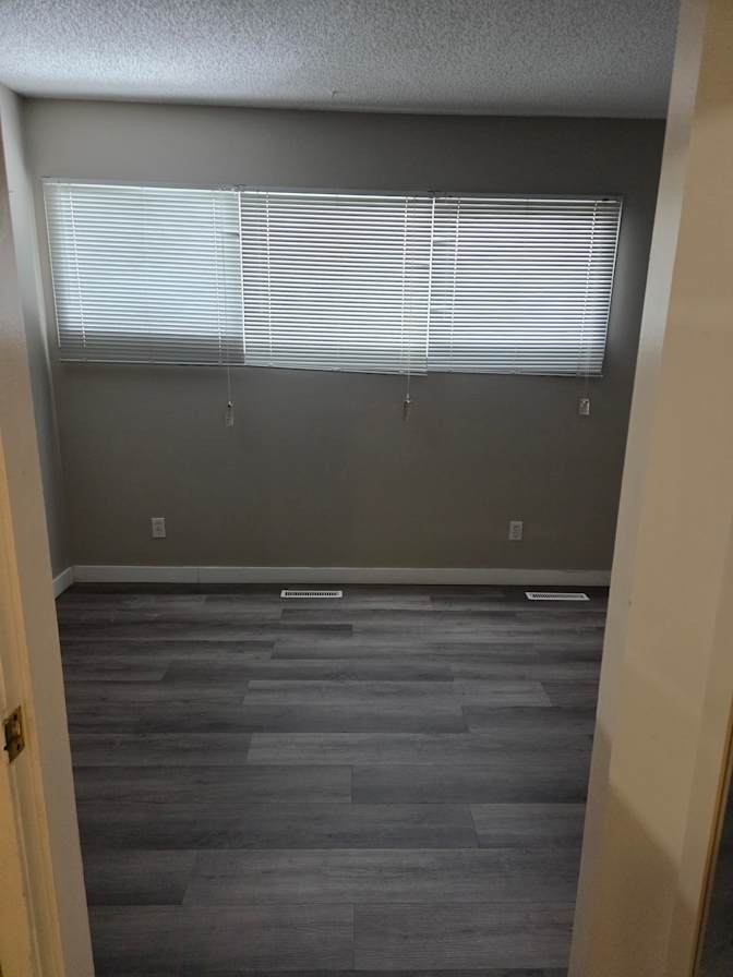 kenneth brennan's room