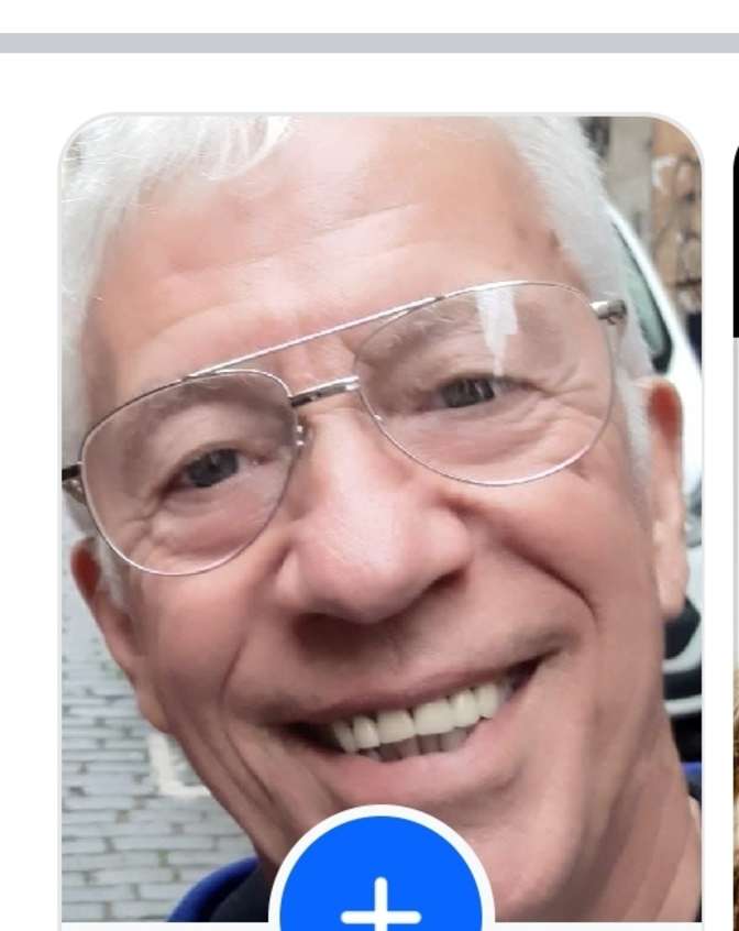 Peter