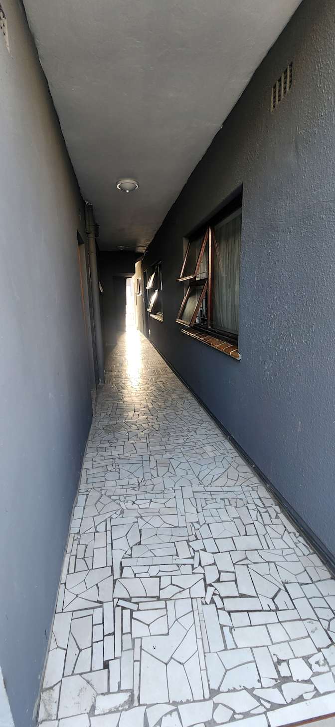 Leite Properties's room