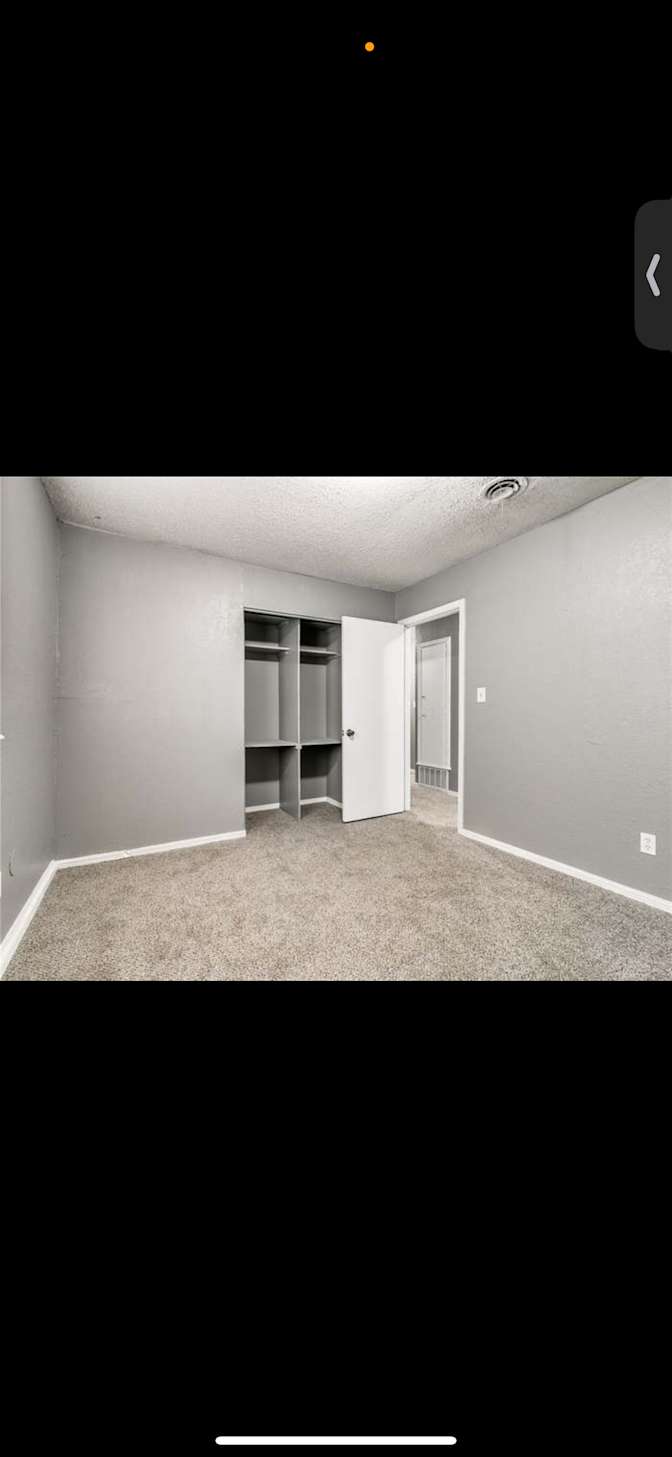 Daniel's room