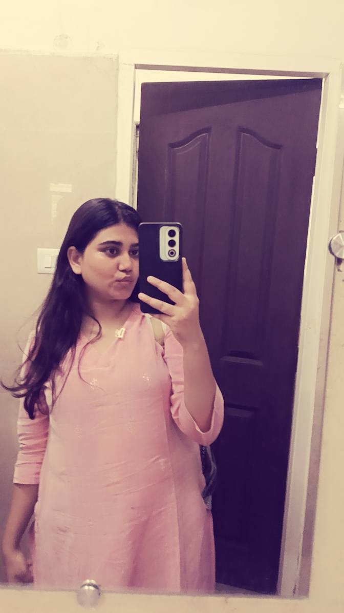 Priti