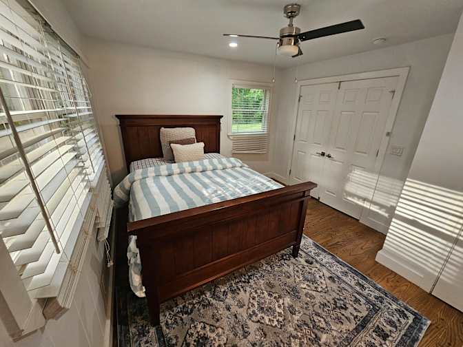 CL&C Property Management and Consulting's room