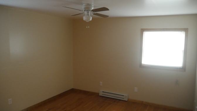 jean's room