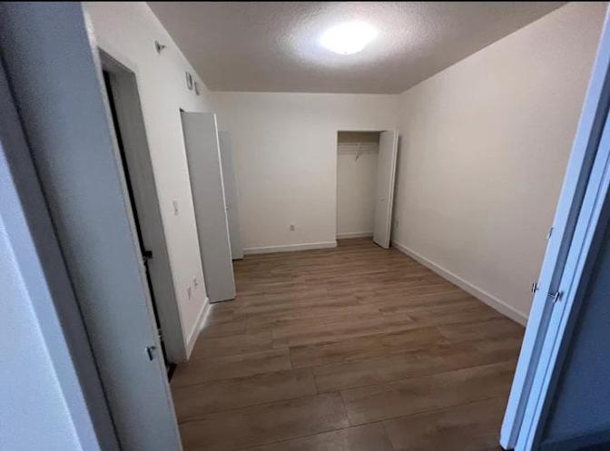 Estefani Reyes's room