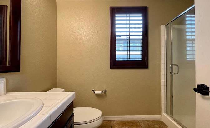 GABRIEL's room